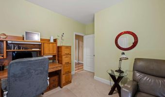 217 Falling Shoals Dr, Athens, GA 30605
