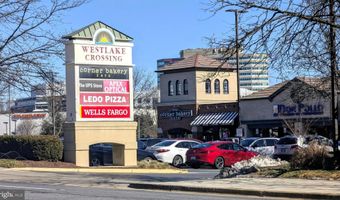 10320 WESTLAKE Dr E301, Bethesda, MD 20817