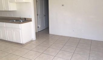 319 N Rockport St, Alton, TX 78573