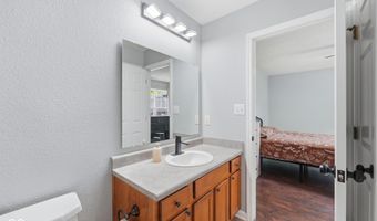 10216 Clear Sky Dr, Avon, IN 46123