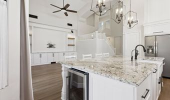 40016 N Faith Ln, Anthem, AZ 85086