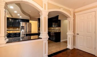 3602 SHENANDOAH Dr, Beltsville, MD 20705