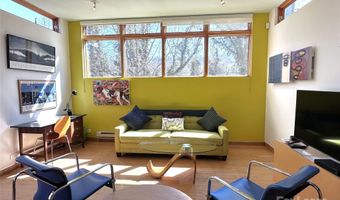 130 C Biltmore Ave, Asheville, NC 28801