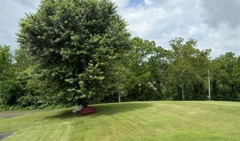 22245 Green Springs Church Rd, Abingdon, VA 24211