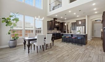 15029 Fleet Hill Rd, Aledo, TX 76087
