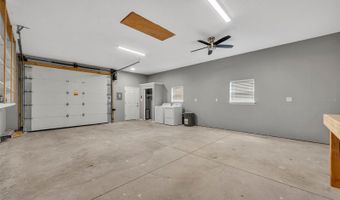 3626 BOBOLINK Ln, Orlando, FL 32803