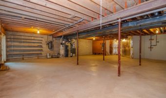 1240 CHATEAU GREEN Ct, Bel Air, MD 21015