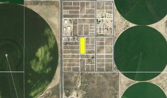 2 87 Ac W/ Well W H20, Beryl, UT 84714