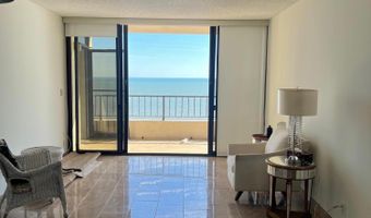 3851 Boardwalk Ph102, Atlantic City, NJ 08401