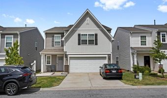 1242 Kilead Ct, Boiling Springs, SC 29316