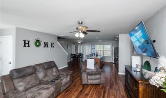 108 Traditions Blvd, Anderson, SC 29625