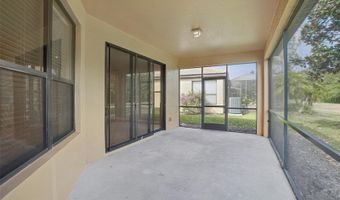 127 SILVER FALLS Dr, Apollo Beach, FL 33572