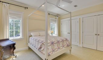 3003 Timber Woods Dr, Appling, GA 30802