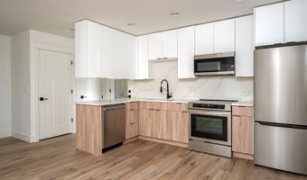 4103 SE Olsen St 1, Milwaukie, OR 97222