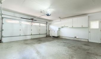 6828 Fairfield Dr, Santa Rosa, CA 95409