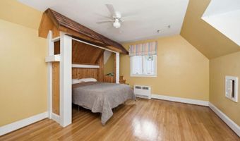7803 Ayers Rd, Anderson Twp., OH 45255