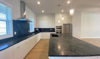 22274 RIVANNA SHORE Ter, Ashburn, VA 20148