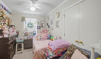 835 Lakewood Pl, Biloxi, MS 39532