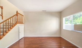 17 Barcelona, Aliso Viejo, CA 92656