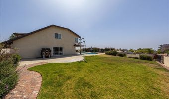8109 Banyan St, Alta Loma, CA 91701