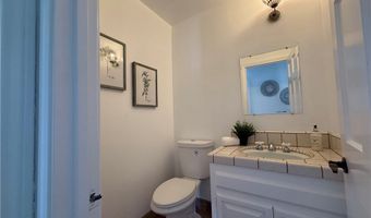 34255 Agua Dulce Canyon Rd, Agua Dulce, CA 91390