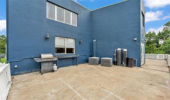 2838 W TARKENTON Rd, Avon Park, FL 33825