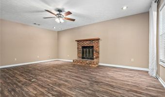 826 CHEYENNE Ave, Auburn, AL 36830