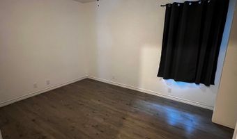 728 SW 7th Pl, Andrews, TX 79714