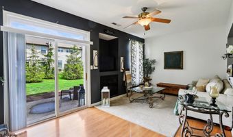 7045 Gavin Dr, Indianapolis, IN 46217