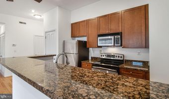 1501 27TH St SE 406, Washington, DC 20020
