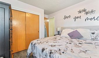 1917 2nd Ave NW, Austin, MN 55912