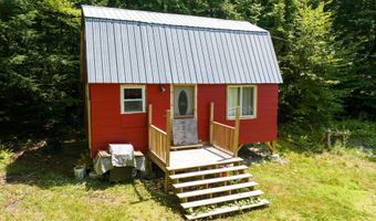 82 E Shore Rd, Athens, ME 04912