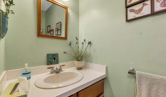 35 Partridge Woods Rd 35, Bartlett, NH 03838