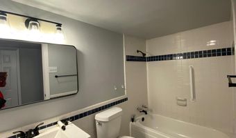 5217 Kisor Dr, The Colony, TX 75056