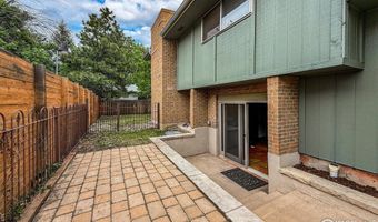 3722 Monterey Pl, Boulder, CO 80301