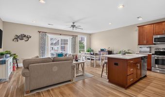 18757 BETHPAGE, Lewes, DE 19958