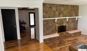 150 Irisburg Rd, Axton, VA 24054