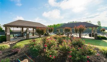 3524 Granton St, Alpharetta, GA 30004