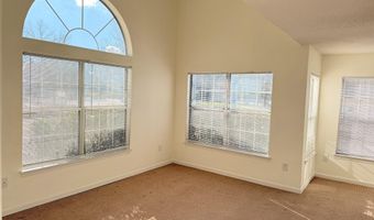 15724 EASTHAVEN Ct 701, Bowie, MD 20716