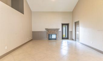 148 MADALYN Ct, Auburndale, FL 33823