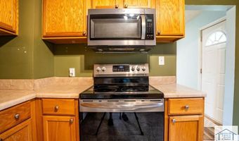 41 Boxwood Ln, Bassett, VA 24055