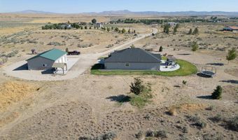 185 S Prong Horn, Boise, ID 83716