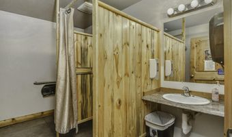 213 E 4th Ave, Clark Fork, ID 83811