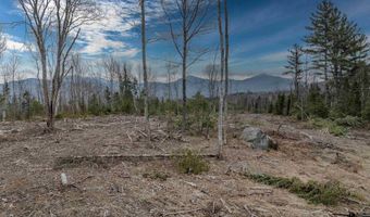 Ridge Road lot 42, Bethlehem, NH 03574