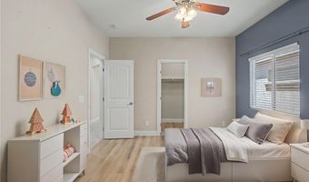 9589 Greensburg Ave, Las Vegas, NV 89178