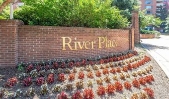 1111 ARLINGTON Blvd 826, Arlington, VA 22209