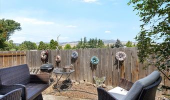 330 Glenn St, Ashland, OR 97520