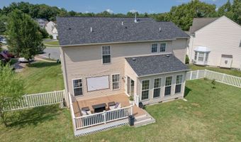 648 KENTLAND Ave, Dover, DE 19901
