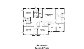 TBB WHILE AWAY Drive unit Richmond Richmond, Bowie, MD 20716