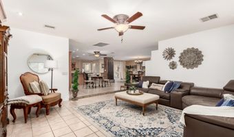 2008 N El Dorado Ct, Chandler, AZ 85224